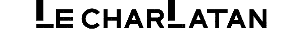 Оригинальная анимация логотипа